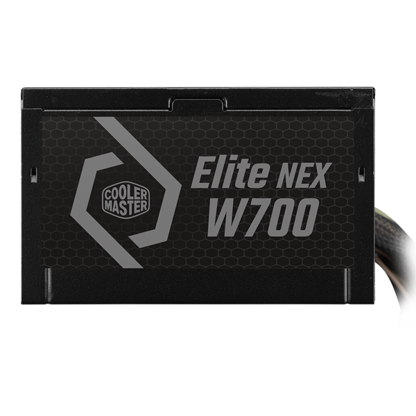 COOLER_MASTER_Tapegyseg_ELITE_NEX_W700_700W_12cm_80_-i1295331.png COOLER MASTER Tápegység ELITE NEX W700 700W, 12cm, 80+ - Image 3