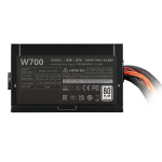 COOLER MASTER Tápegység ELITE NEX W700 700W, 12cm, 80+ - Image 4