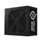 TÁP Cooler Master 500W - Elite NEX W500 230V - MPW-5001-ACBW-BE1 - 80+ - ATX 12V Ver. 2.41 - Fekete Tápegység - Bulk