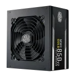 COOLER MASTER Tápegység MWE GOLD V2 850W 80+ Gold moduláris ATX 3.1