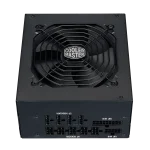 COOLER MASTER Tápegység MWE GOLD V2 850W 80+ Gold moduláris ATX 3.1 - Image 7