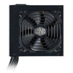 COOLER MASTER Tápegység MWE GOLD 550W, 12cm, 80+ Gold V2, fekete - Image 4