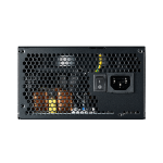 COOLER MASTER Tápegység MWE GOLD 550W, 12cm, 80+ Gold V2, fekete - Image 5