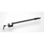 CORSAIR ELGATO Állvány, Mostaer Mount L, Teleszkópos, Max magasság: 125cm, fekete