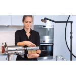 CORSAIR ELGATO Állvány, Mostaer Mount L, Teleszkópos, Max magasság: 125cm, fekete - Image 3