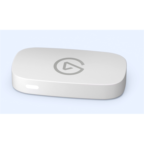 Corsair Elgato Game Capture Neo 4K60 HDR 1080p60 digitalizáló kártya - Image 1