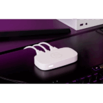 Corsair Elgato Game Capture Neo 4K60 HDR 1080p60 digitalizáló kártya - Image 3