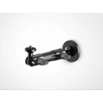 CORSAIR ELGATO Fali tartó konzol, WALL MOUNT, Univerzális, fekete