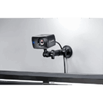 CORSAIR ELGATO Fali tartó konzol, WALL MOUNT, Univerzális, fekete - Image 2