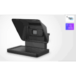 CORSAIR ELGATO PROMPTER Kijelző, fekete