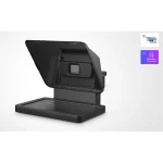 CORSAIR ELGATO PROMPTER Kijelző, fekete