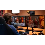 CORSAIR ELGATO PROMPTER Kijelző, fekete - Image 2