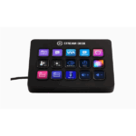 Elgato Steam Deck MK2 Black - Image 6