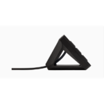 Elgato Steam Deck MK2 Black - Image 7