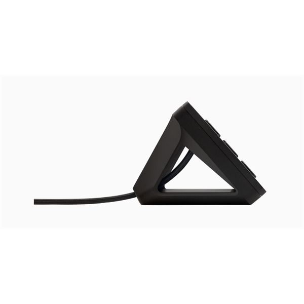 Elgato Steam Deck MK2 Black - Image 7