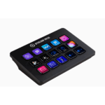 Elgato Steam Deck MK2 Black - Image 8