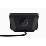Elgato Steam Deck MK2 Black - Image 9