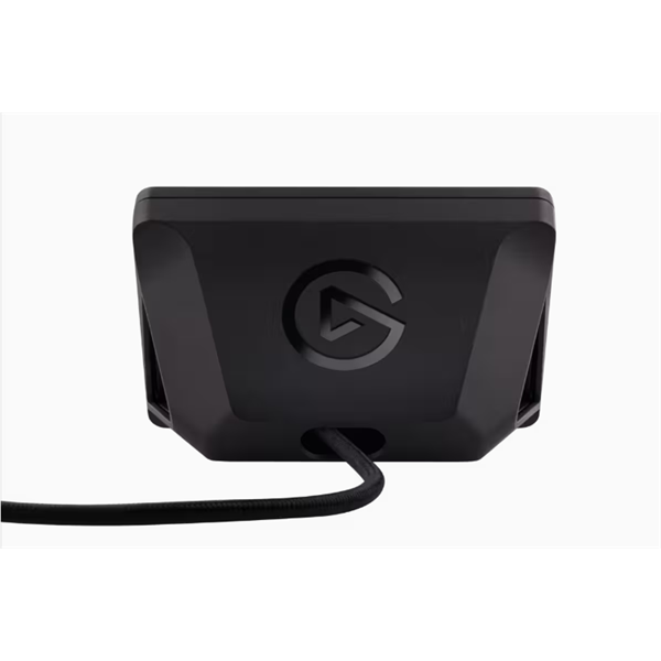 Elgato Steam Deck MK2 Black - Image 9