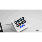 Elgato Stream Deck Neo White - Image 6
