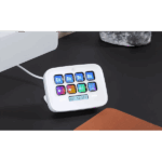 Elgato Stream Deck Neo White - Image 7