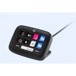 CORSAIR ELGATO STREAM DECK NEO, 8 Testreszabható LCD Billentyű, Testreszabható Infobar, LCD Érintőpanel, fekete