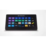 Elgato Stream Deck XL USB Video Grabber - Image 4