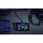 Elgato Stream Deck XL USB Video Grabber - Image 5