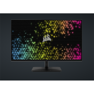 CORSAIR Monitor Gaming 32" XENEON 315QHD165 , 165Hz, QHD, 2560x1440, HDR10, 2xHDMI2.1/1xDisplayport1.4