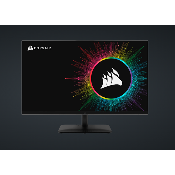CORSAIR_Monitor_Gaming_45_XENEON_32UHD144-A_144Hz_IPS_UHD_3840x2160_HDR600_2xHDMI211xDisplayport14-i1467422.png CORSAIR Monitor Gaming 32" XENEON 32UHD144-A, 144Hz, IPS UHD, 3840x2160, HDR600, 2xHDMI2.1/1xDisplayport1.4 - Image 1