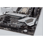 CORSAIR SSD MP600 GS M.2 2280 PCIe 4.0 1000GB NVMe - Image 6