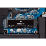 CORSAIR SSD MP600 GS M.2 2280 PCIe 4.0 1000GB NVMe - Image 7