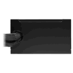 CORSAIR Tápegység, CX Series CX550, 550W, 12cm, 80+ Bronze - Image 9