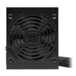 CORSAIR Tápegység, CX Series CX650, 650W, 12cm, 80+ Bronze - Image 6