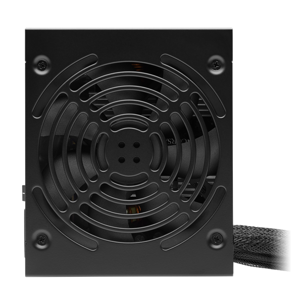 CORSAIR Tápegység, CX Series CX650, 650W, 12cm, 80+ Bronze - Image 6