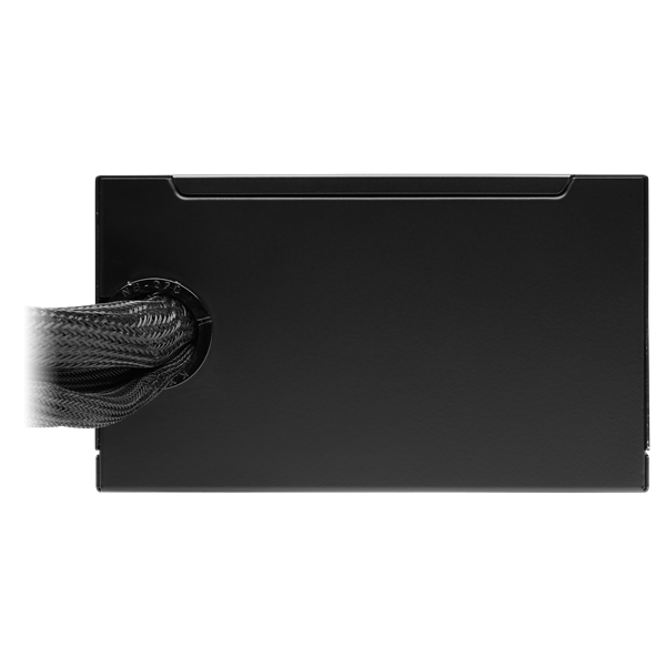 CORSAIR Tápegység, CX Series CX750, 750W, 12cm, 80+ Bronze - Image 12