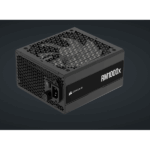 CORSAIR RM1000x 1000 Watt, ATX 3.0, 80 PLUS GOLD Moduláris Tápegység