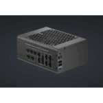 Corsair iCUE LINK HXi SHIFT Series, iCUE LINK HX1500i SHIFT, 1500 Watt, Cybeneti