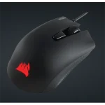 CORSAIR HARPOON RGB PRO FPS/MOBA Gamer egér - Image 2