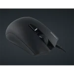 CORSAIR HARPOON RGB PRO FPS/MOBA Gamer egér - Image 3