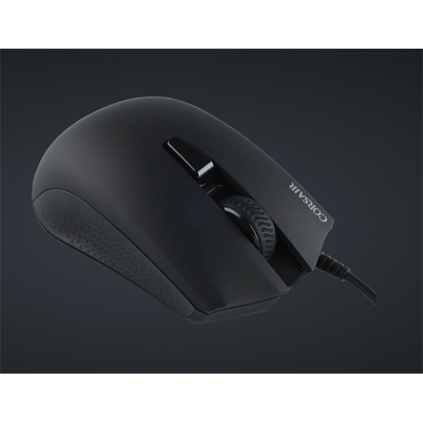 CORSAIR_Vezetekes_Eger_Gaming_HARPOON_RGB_PRO_FPSMOBA_6_programozhato_gomb_RGB_Vilagitas_12000dpi_fekete-i1295184.png CORSAIR Vezetékes Egér Gaming, HARPOON RGB PRO FPS/MOBA, 6 programozható gomb, RGB Világítás, 12000dpi, fekete - Image 3