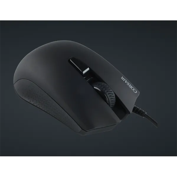 CORSAIR HARPOON RGB PRO FPS/MOBA Gamer egér - Image 3