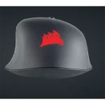 CORSAIR HARPOON RGB PRO FPS/MOBA Gamer egér - Image 4