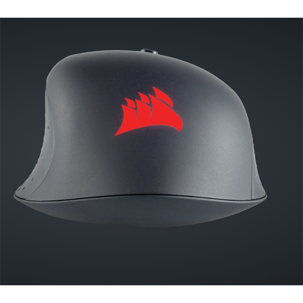 CORSAIR_Vezetekes_Eger_Gaming_HARPOON_RGB_PRO_FPSMOBA_6_programozhato_gomb_RGB_Vilagitas_12000dpi_fekete-i1295191.png CORSAIR Vezetékes Egér Gaming, HARPOON RGB PRO FPS/MOBA, 6 programozható gomb, RGB Világítás, 12000dpi, fekete - Image 4