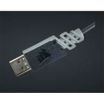 CORSAIR HARPOON RGB PRO FPS/MOBA Gamer egér - Image 5