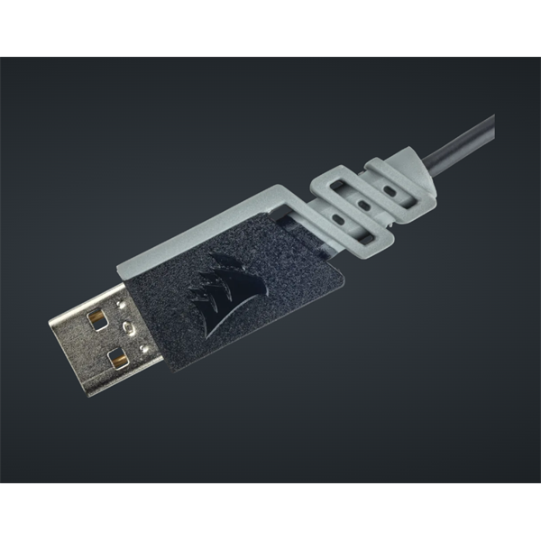 CORSAIR_Vezetekes_Eger_Gaming_HARPOON_RGB_PRO_FPSMOBA_6_programozhato_gomb_RGB_Vilagitas_12000dpi_fekete-i1295198.png CORSAIR Vezetékes Egér Gaming, HARPOON RGB PRO FPS/MOBA, 6 programozható gomb, RGB Világítás, 12000dpi, fekete - Image 5