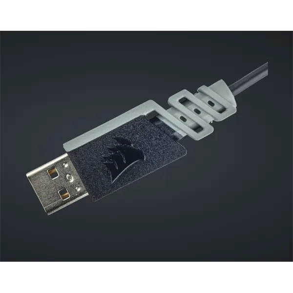 CORSAIR HARPOON RGB PRO FPS/MOBA Gamer egér - Image 5