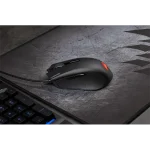 CORSAIR HARPOON RGB PRO FPS/MOBA Gamer egér - Image 6