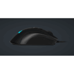CORSAIR Vezetékes Egér Gaming, IRONCLAW RGB FPS/MOBA, 7 programozható gomb, RGB Világítás, 18000dpi, fekete - Image 9