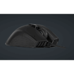 CORSAIR Vezetékes Egér Gaming, IRONCLAW RGB FPS/MOBA, 7 programozható gomb, RGB Világítás, 18000dpi, fekete - Image 12