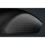 CORSAIR Vezetékes Egér Gaming, KATAR PRO Ultra-light, 6 programozható gomb, RGB Világítás, 12400dpi, fekete - Image 11